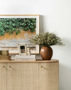 Cement Head Sculpture 10 Cement Head Sculpture -Bloomingville Shop In Studio 14 5bd7a30c 91b0 46f2 ac65 32985a75e8f7