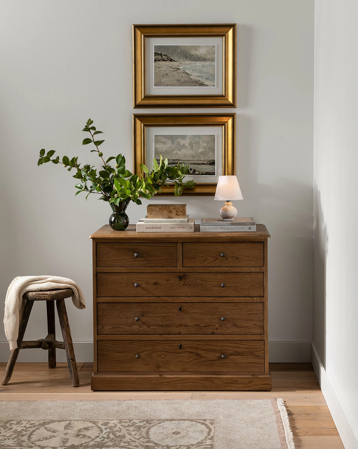 Shadowed Shore 1 4 Shadowed Shore 1 - Image 2