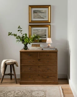 Lowan Floral Vase 13 Lowan Floral Vase -Bloomingville Shop In Studio 32 59d1f634 32e7 4106 ad4c 5f51d7736895