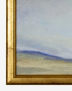 Indigo Skyline -Bloomingville Shop IndigoSkyline MART1320 MLT 14x9 F D1