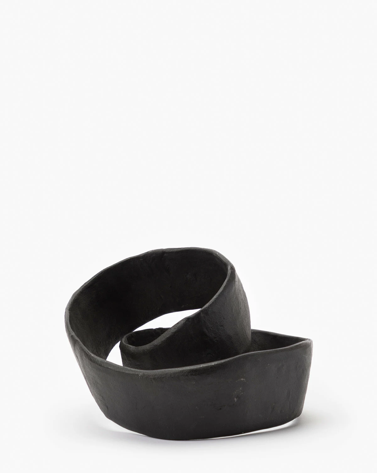 Industrial Weave Object 5 Industrial Weave Object - Image 3