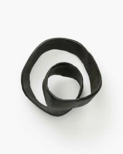 Industrial Weave Object