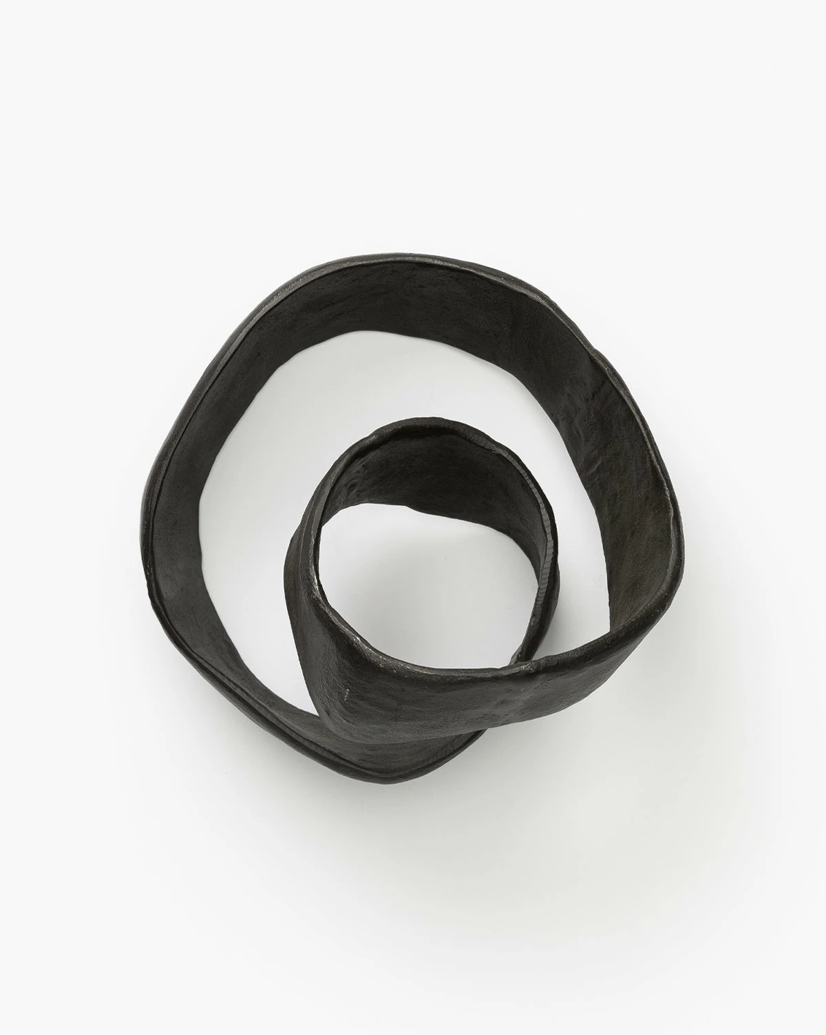 Industrial Weave Object 3 Industrial Weave Object