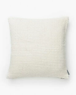 Ingersoll Pillow Cover