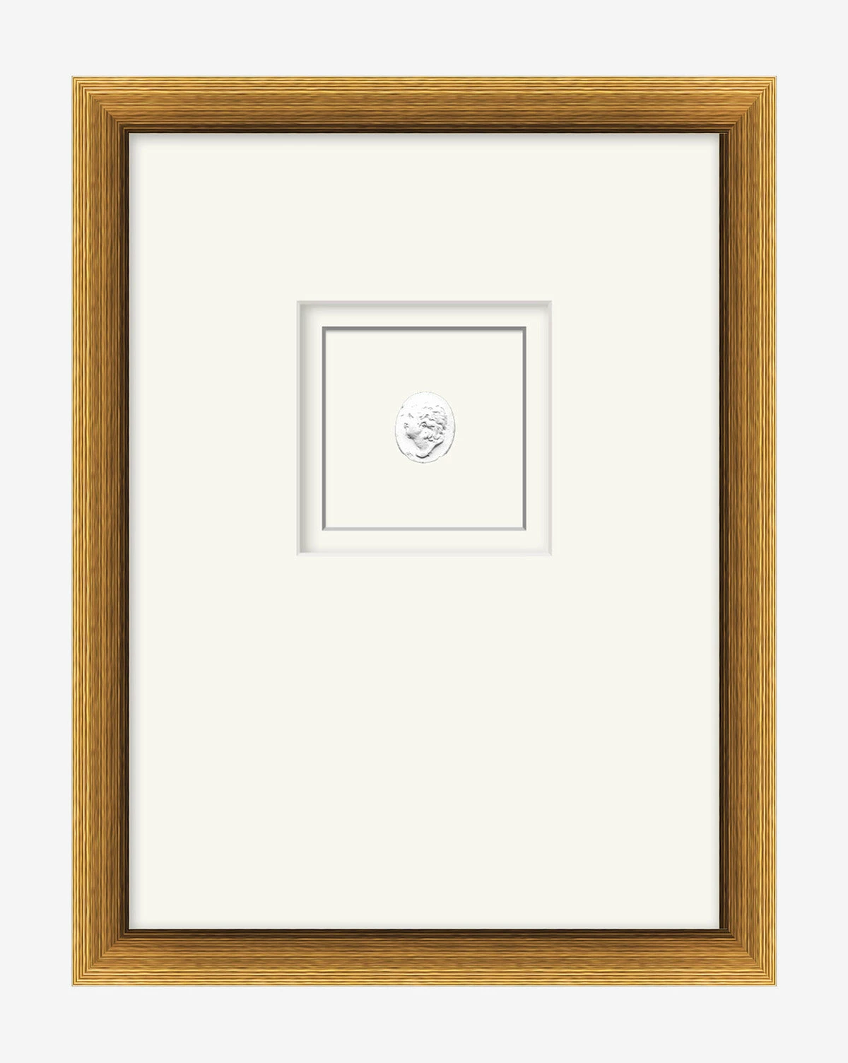 Intaglio Lad 3 Intaglio Lad