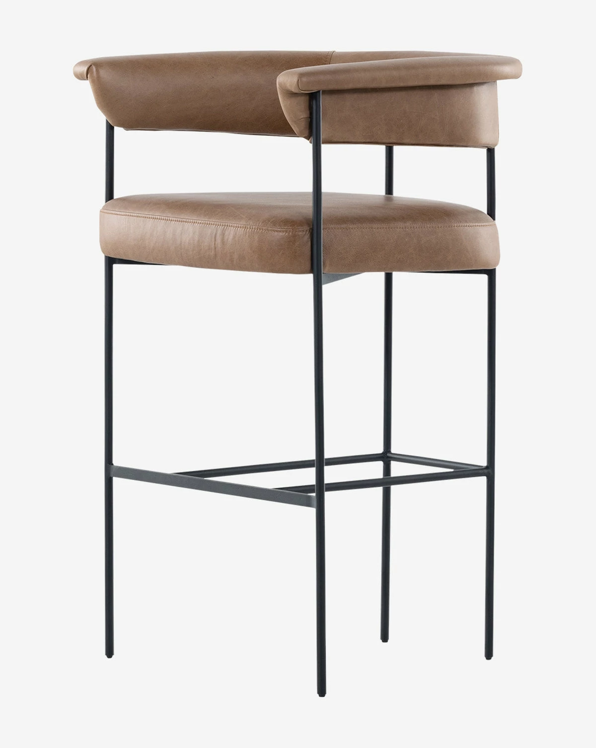 Irie Stool 10 Irie Stool - Image 8