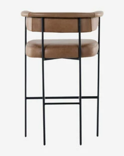 Irie Stool 21 Irie Stool -Bloomingville Shop IrieStool MFRN2160 SDL BS D2