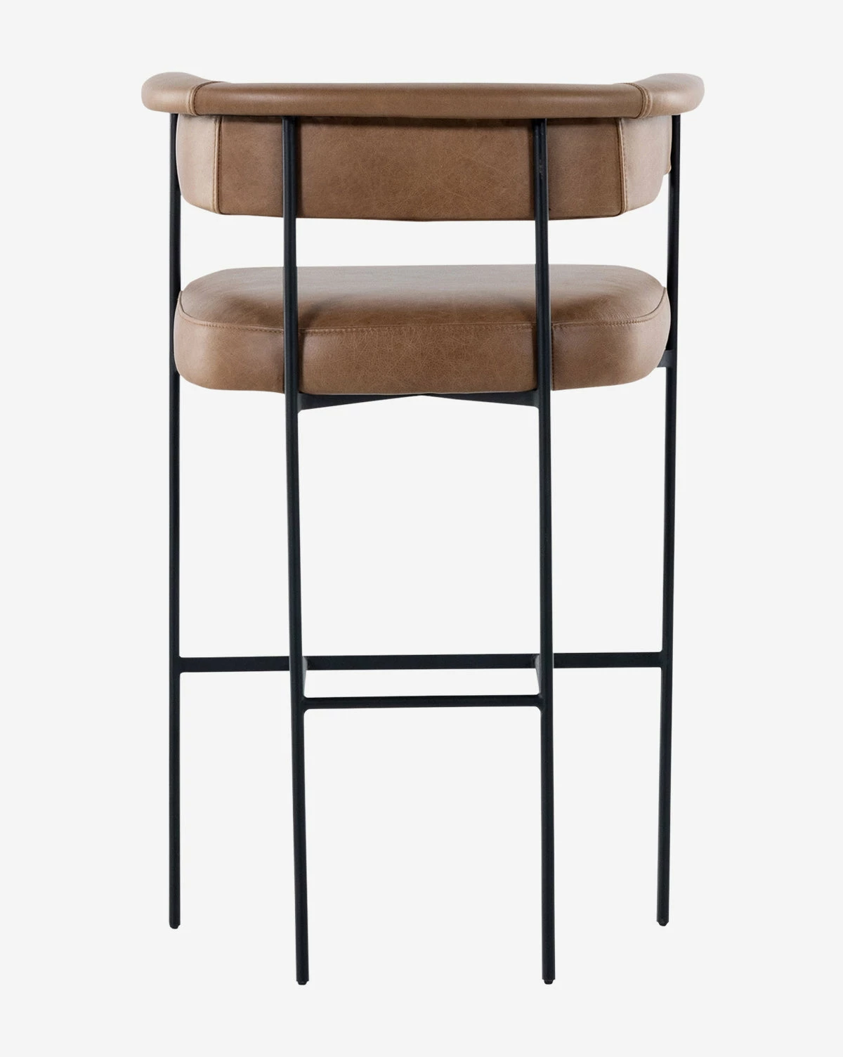 Irie Stool 12 Irie Stool - Image 10