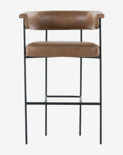 Irie Stool 18 Irie Stool -Bloomingville Shop IrieStool MFRN2160 SDL BS MAIN