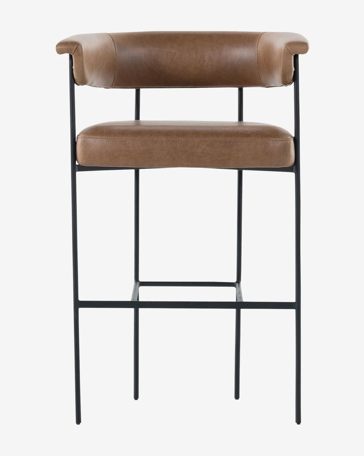 Irie Stool 9 Irie Stool - Image 7