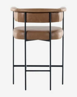 Irie Stool 15 Irie Stool -Bloomingville Shop IrieStool MFRN2160 SDL CS D1