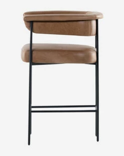 Irie Stool 14 Irie Stool -Bloomingville Shop IrieStool MFRN2160 SDL CS D3