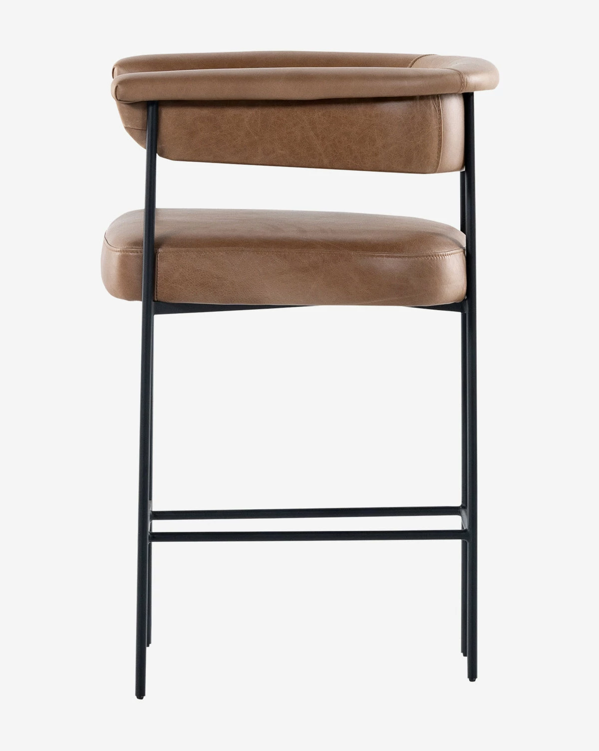 Irie Stool 5 Irie Stool - Image 3