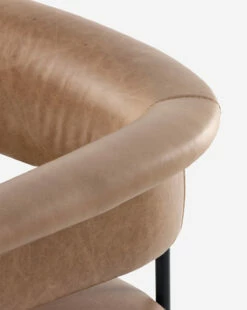 Irie Stool 16 Irie Stool -Bloomingville Shop IrieStool MFRN2160 SDL CS D4