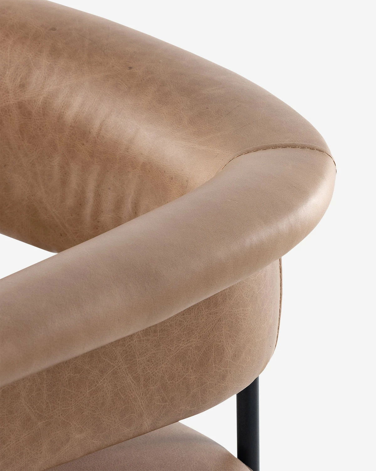 Irie Stool 7 Irie Stool - Image 5