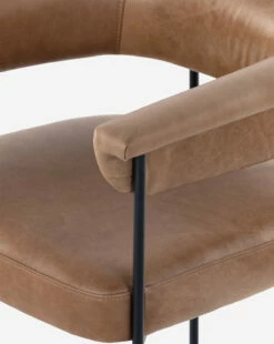 Irie Stool 17 Irie Stool -Bloomingville Shop IrieStool MFRN2160 SDL CS D5