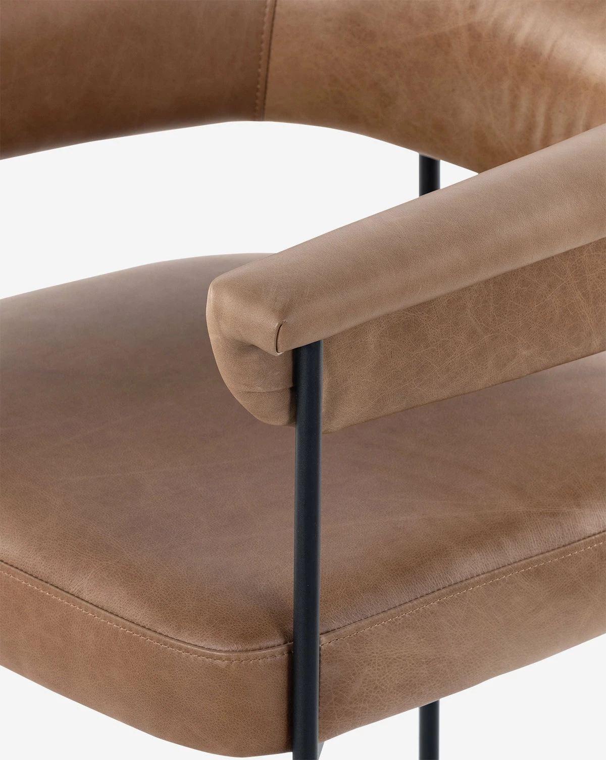 Irie Stool 8 Irie Stool - Image 6