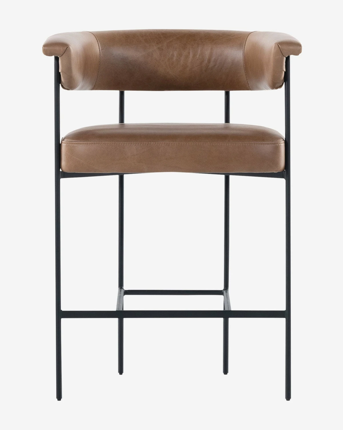 Irie Stool 3 Irie Stool