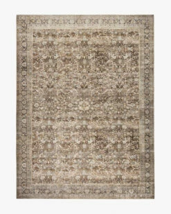 Isameta Rug -Bloomingville Shop IsametaRug MRUG0887 MLT 9x12 T d6b7f4fe facb 4e40 bf4d 7563130c43d8