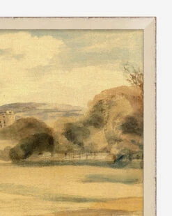 Italian Countryside -Bloomingville Shop ItalianCountryside D1