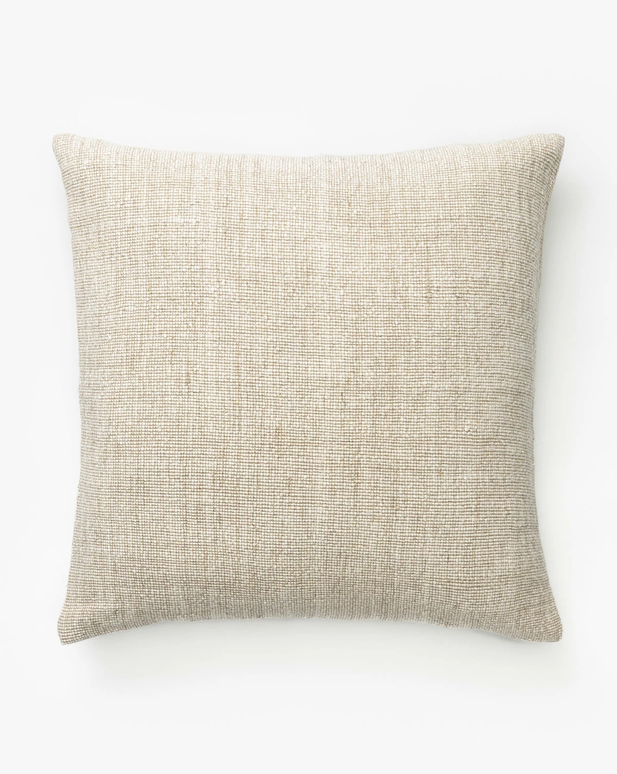 Ivel Pillow Cover 3 Ivel Pillow Cover