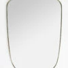 Jace Inset Mirror 2 Jace Inset Mirror -Bloomingville Shop JaceInsetMirror