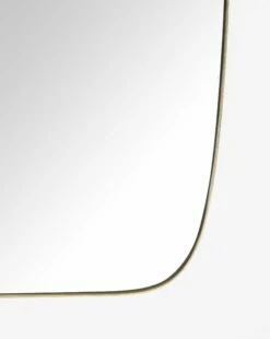 Jace Inset Mirror -Bloomingville Shop JaceInsetMirror 1
