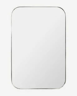 Jace Inset Rectangle Mirror 13 Jace Inset Rectangle Mirror -Bloomingville Shop JaceInsetRectangleMirror MMIR0120 PNI 24x36 MAIN