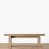 Jack Console Table