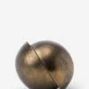 Jackson Offset Sphere