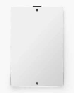 Jacob Rectangular Mirror