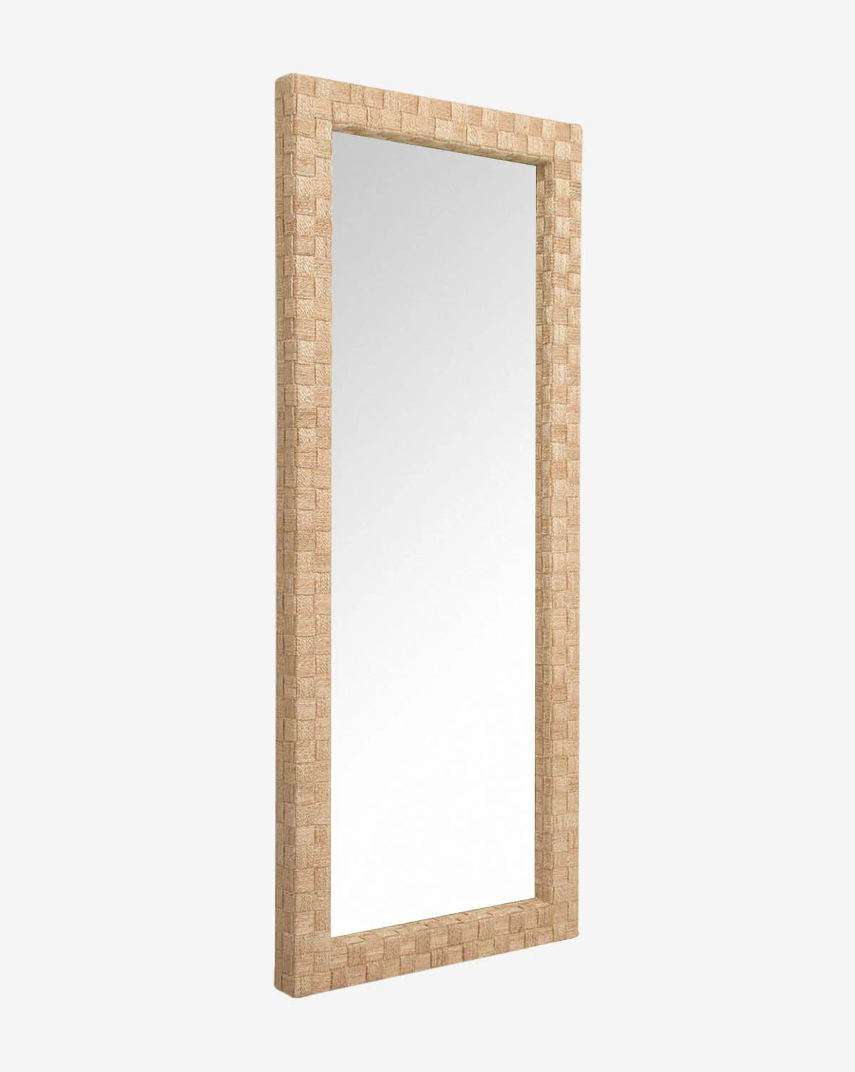 Jacobs Floor Mirror 4 Jacobs Floor Mirror - Image 2