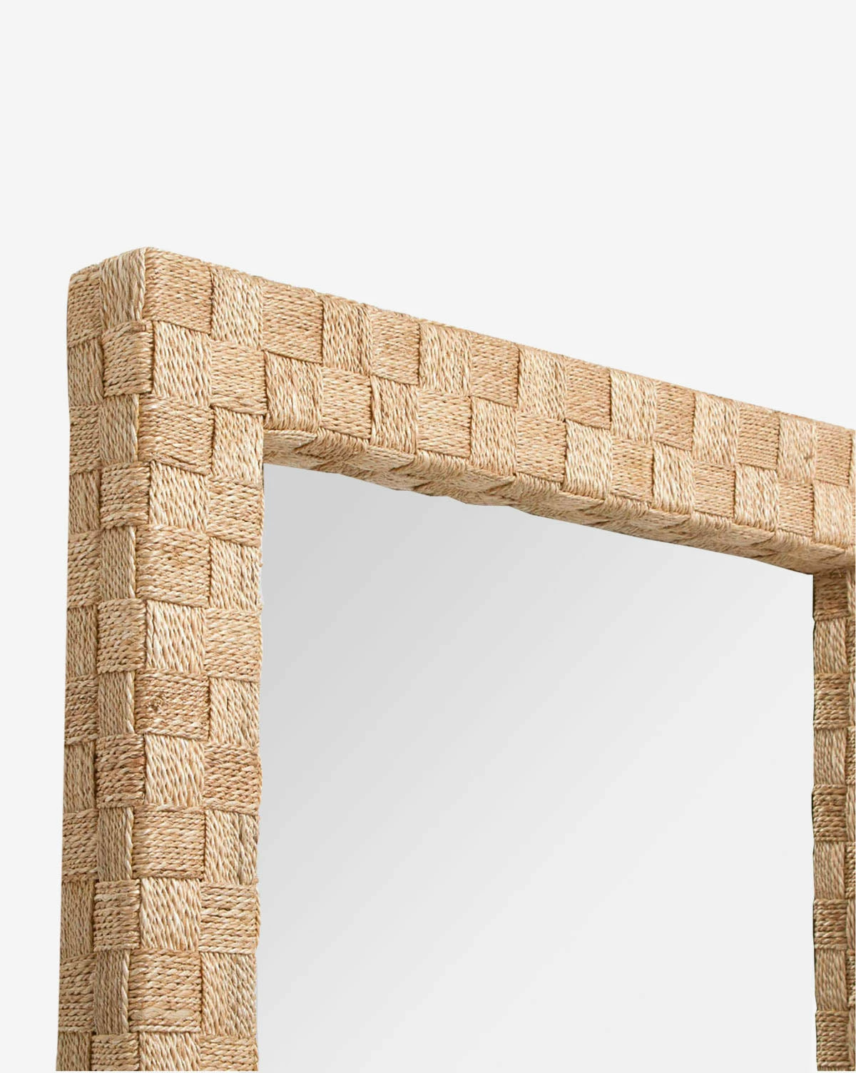 Jacobs Floor Mirror 5 Jacobs Floor Mirror - Image 3