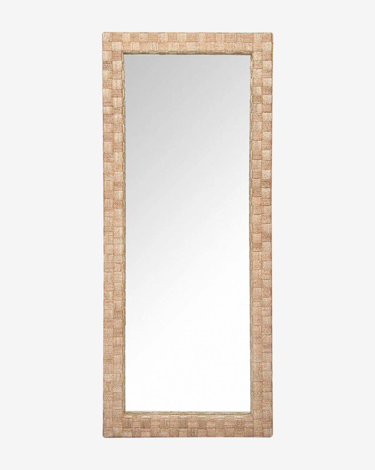 Jacobs Floor Mirror 3 Jacobs Floor Mirror
