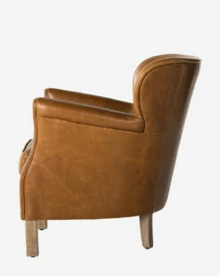 Jarah Lounge Chair 16 Jarah Lounge Chair -Bloomingville Shop JarahLoungeChair MFRN2395 CAM OS D2