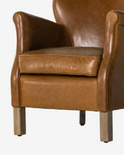 Jarah Lounge Chair 18 Jarah Lounge Chair -Bloomingville Shop JarahLoungeChair MFRN2395 CAM OS D4