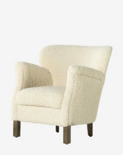 Jarah Lounge Chair 21 Jarah Lounge Chair -Bloomingville Shop JarahLoungeChair MFRN2395 IVR OS D1