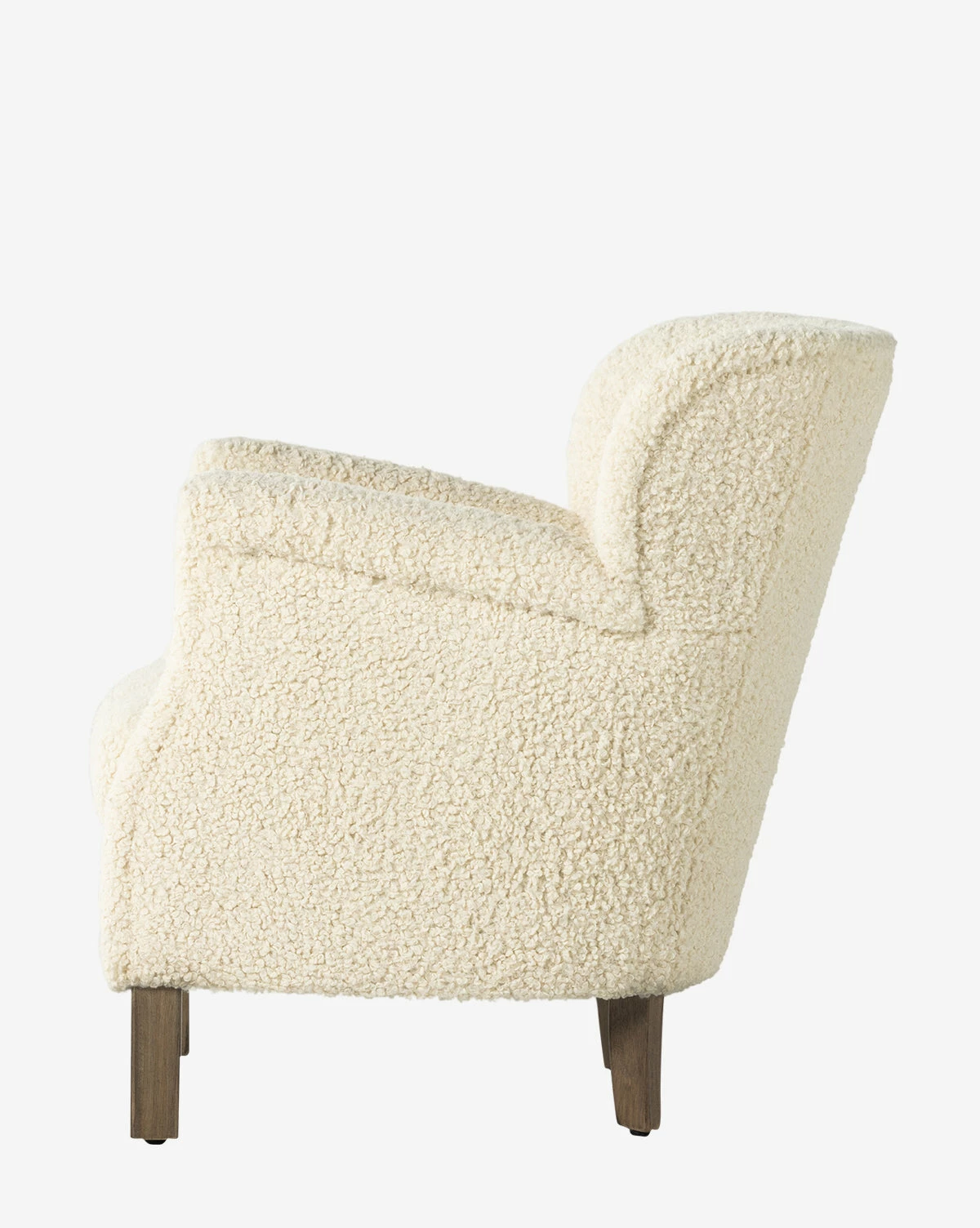 Jarah Lounge Chair 11 Jarah Lounge Chair - Image 9