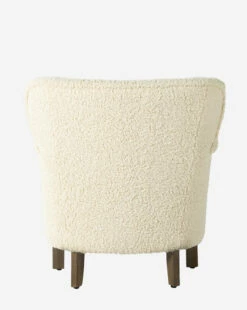 Jarah Lounge Chair 23 Jarah Lounge Chair -Bloomingville Shop JarahLoungeChair MFRN2395 IVR OS D3