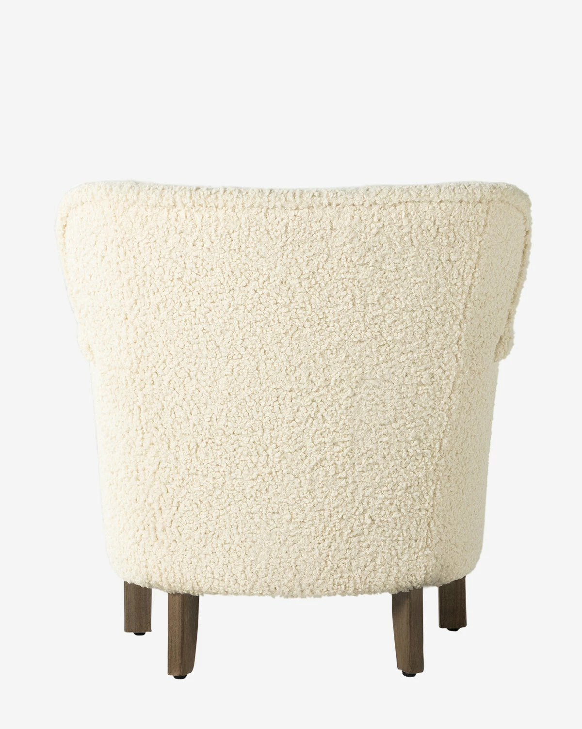 Jarah Lounge Chair 12 Jarah Lounge Chair - Image 10