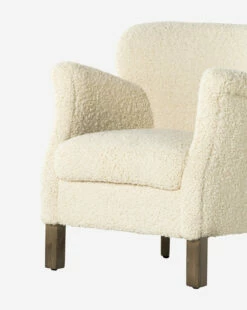 Jarah Lounge Chair 24 Jarah Lounge Chair -Bloomingville Shop JarahLoungeChair MFRN2395 IVR OS D4