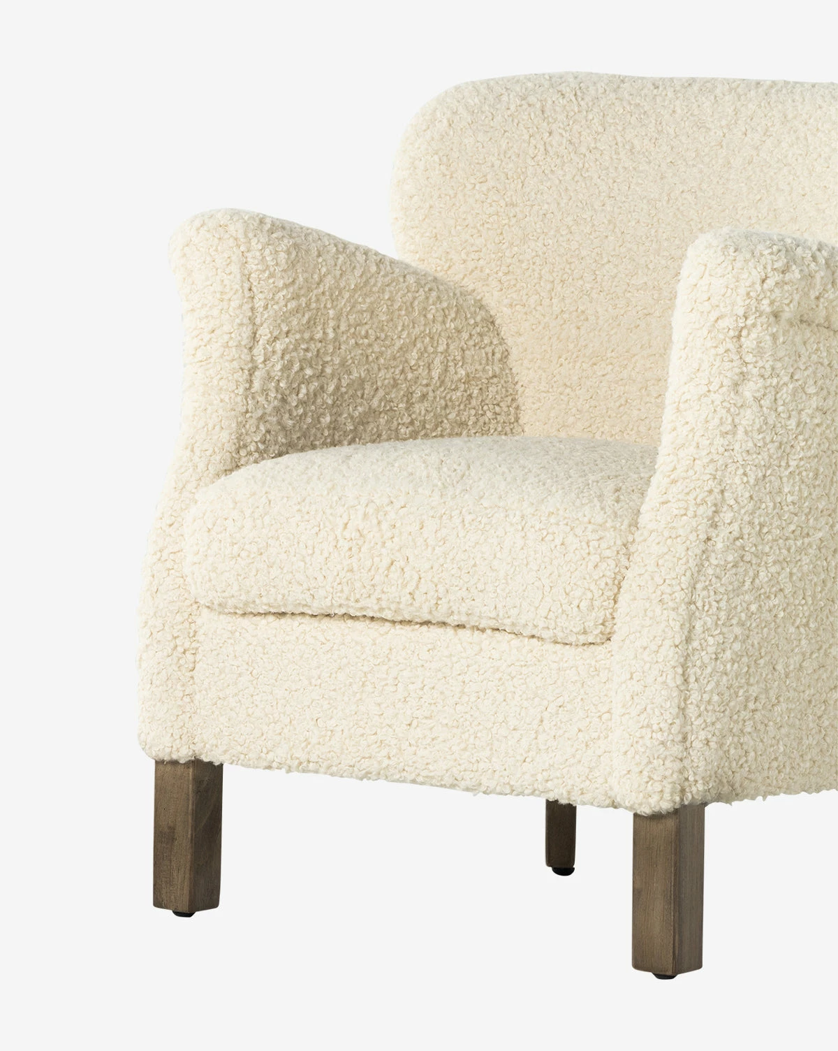 Jarah Lounge Chair 13 Jarah Lounge Chair - Image 11