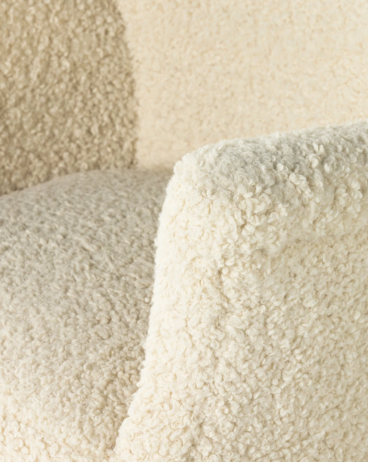 Jarah Lounge Chair 14 Jarah Lounge Chair - Image 12