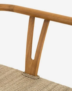 Jasper Indoor/Outdoor Bench -Bloomingville Shop JasperIndoor OutdoorBench MFRN1449 TEK OS D5