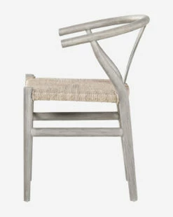 Jasper Indoor/Outdoor Chair -Bloomingville Shop JasperIndoor OutdoorChair MFRN0152 GTK OS D2