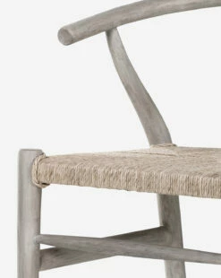 Jasper Indoor/Outdoor Chair -Bloomingville Shop JasperIndoor OutdoorChair MFRN0152 GTK OS D6