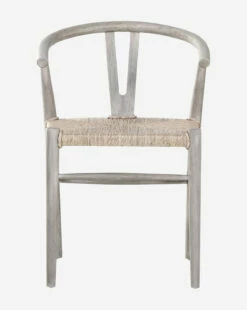Jasper Indoor/Outdoor Chair