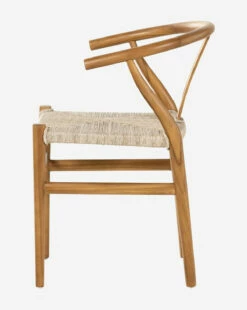 Jasper Indoor/Outdoor Chair -Bloomingville Shop JasperIndoor OutdoorChair MFRN0152 NTK OS D2