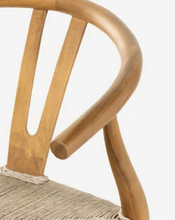 Jasper Indoor/Outdoor Chair -Bloomingville Shop JasperIndoor OutdoorChair MFRN0152 NTK OS D4