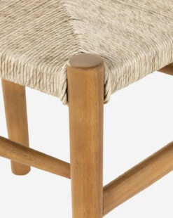 Jasper Indoor/Outdoor Chair -Bloomingville Shop JasperIndoor OutdoorChair MFRN0152 NTK OS D5